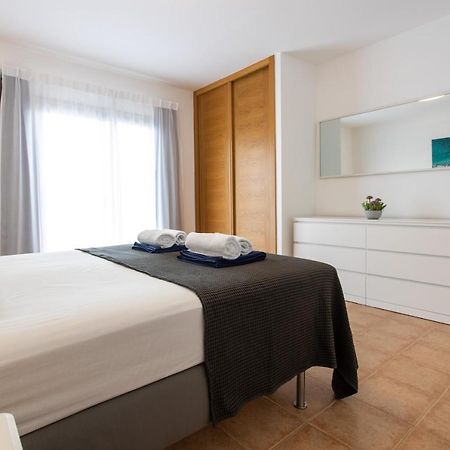 Luxury Villa Perla Caleta De Fuste Esterno foto